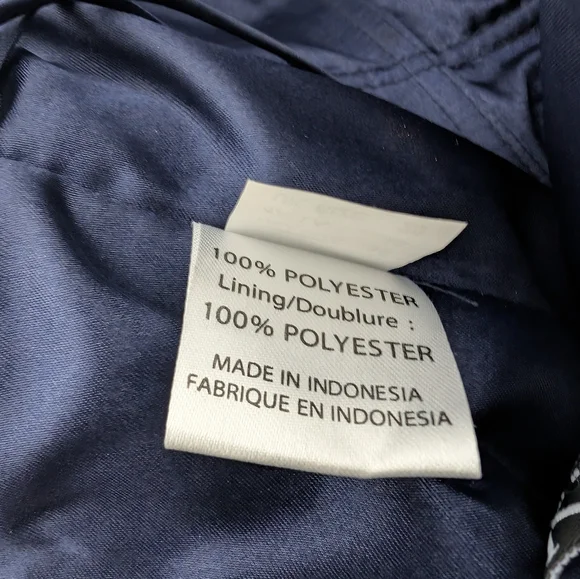 MGNY 71304 Evening Gown / Mother of the Bride Dress - Picture 9 of 10